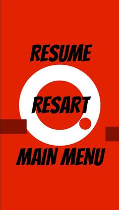 Killing Road - Screenshot 3