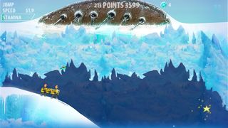 Slide - Screenshot 3