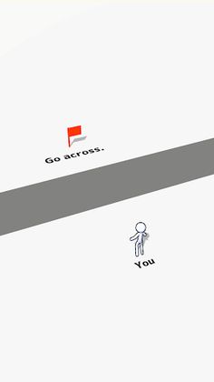 RouteCreator - Screenshot 3