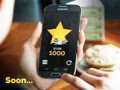 Drive Faster - Screenshot 2