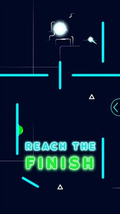 TimeLord - Relax Game - Screenshot 3