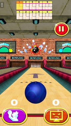 100 Games - Screenshot 4