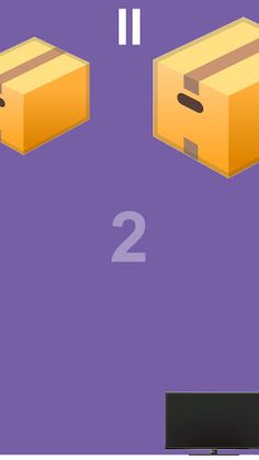 Box Select - Screenshot 2