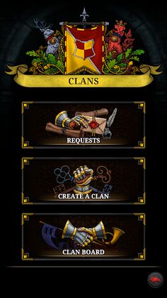 Hired Heroes: Medieval Warfare - Screenshot 4