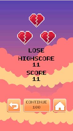 Happy Jump - Screenshot 3