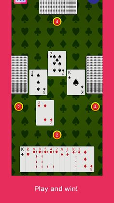 400 Arbaamieh - Screenshot 4