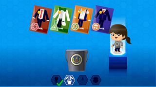 Odd Squad Agent Academy - Screenshot 1