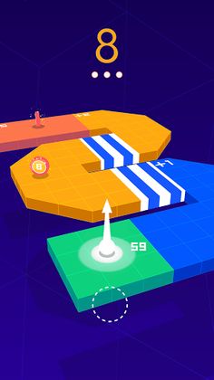 Ultimate Ballistikk - Screenshot 3