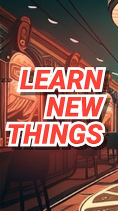 Poker Guide - Screenshot 1