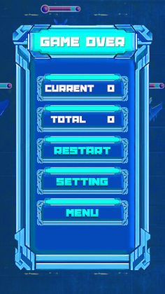 Bullet Vitton 2 - Screenshot 3