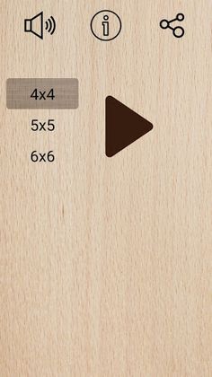 Number Puzzle - Screenshot 3