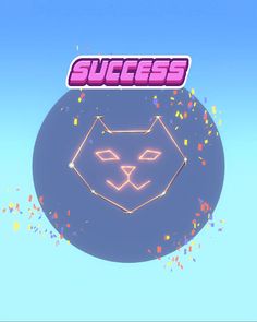 Laser Sculpt - Screenshot 1