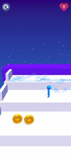 Rescue Shift - Screenshot 2