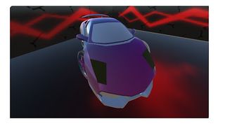 Traffic Dash - Screenshot 3