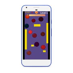 Balls Infinity - Screenshot 4