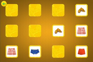 Bitzla - Berneboel - Screenshot 2