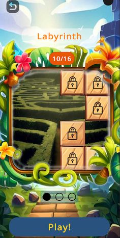 Cubidoku: Tetris Sudoku Blocks - Screenshot 2