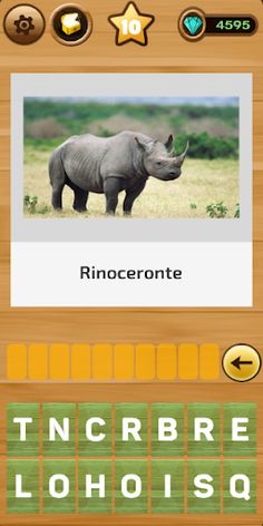 Inglês - Jogando e Aprendendo - Screenshot 3