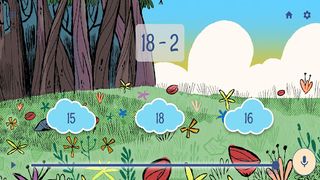 Tales of Sasha - Screenshot 2