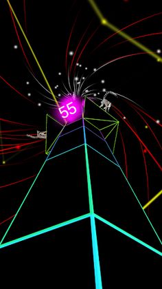 Lemur - Screenshot 4