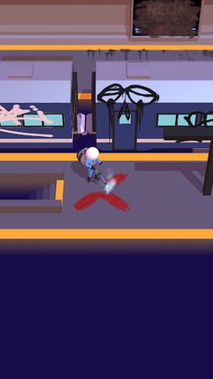 Power Wash: Cleaning Game - Screenshot 4