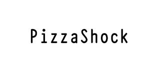 PizzaShock - Screenshot 1