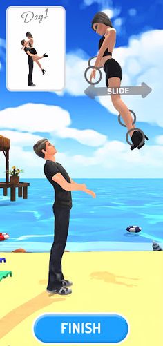 Couple Photo - Screenshot 1