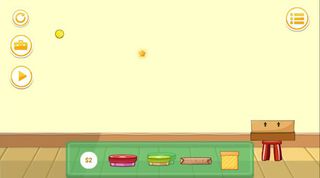 Physics Puzzle Challenge - Screenshot 2