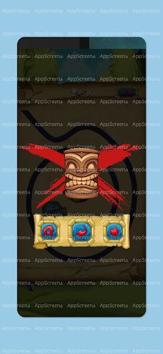 Ball Shooter : Test Your Aim - Screenshot 3