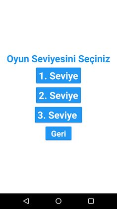 İpek Yolu Bilgi Yarışması - Screenshot 3