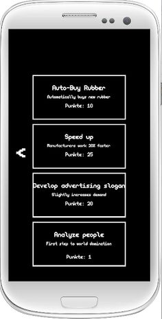 Duck Domination - Screenshot 4