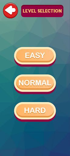 Water Sort - Screenshot 2