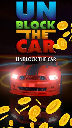 Car Unblock Puzzle Challenge - Screenshot 1