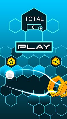 Basket Bubble - Screenshot 1