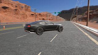 Highway Hajwala هجولة وتطعيس - Screenshot 3