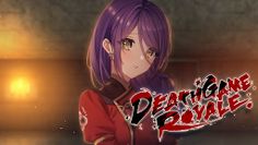 Death Game Royale - Screenshot 4