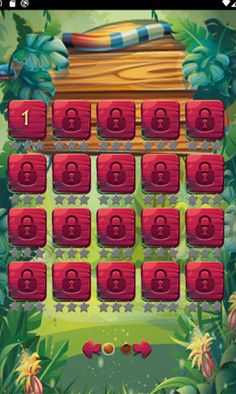 Deluxe Maze Puzzle - Screenshot 2