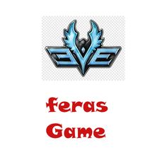 horror - Screenshot 1