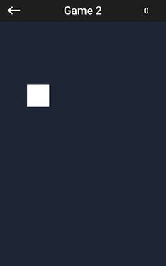 Reaction Game Kit - Screenshot 3