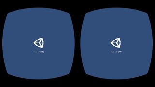 VR Maze - Screenshot 2