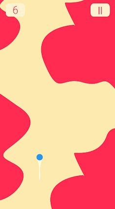 Wave Runner.io - Screenshot 3