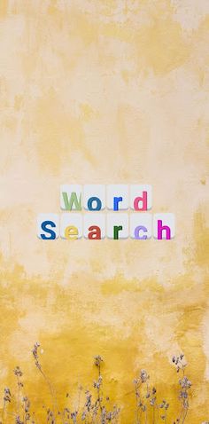 Word Challenge - Screenshot 3