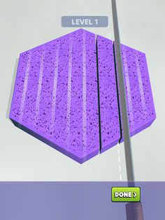 Sand cutting - Screenshot 4