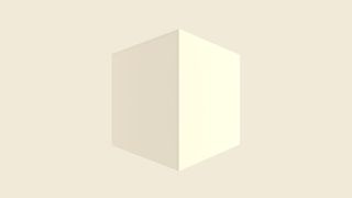 Just Relax - UNK - Screenshot 1