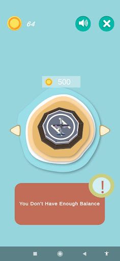 Plane Rush Crush : From Missi - Screenshot 4