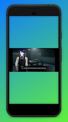 missDir - Screenshot 2