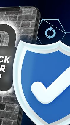 Break all shields - Screenshot 3