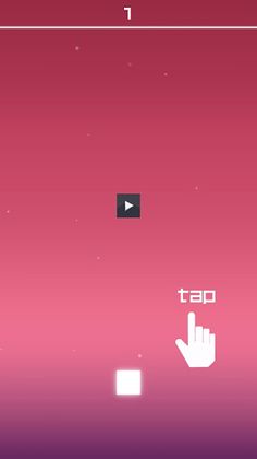 Boxlide - Screenshot 2