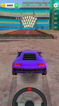 Crash Test Dummy: Flight Out - Screenshot 3