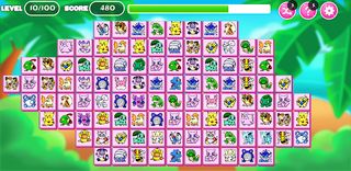 Animal Connect - Screenshot 3